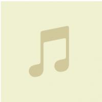 GHETTO BOY MUSICda upcomins rydm medly.mp3